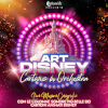 Art Disney – Cartoons in Orchestra