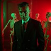 Asaf Avidan