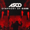 ASCO – Symphony of CAOS