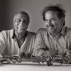 Mulatu Astatke/Enzo Favata