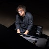 Remo Anzovino