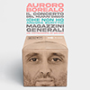 Auroro Borealo