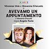Avevamo un Appuntamento