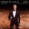 Claudio Baglioni