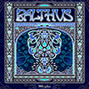 Balthvs