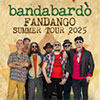 Bandabardò