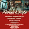 Il Barbiere di Siviglia