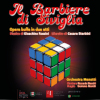 Il Barbiere di Siviglia