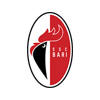 FIDELITY – SSC BARI