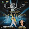 Diego Basso Plays Queen