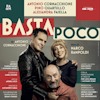 Basta poco