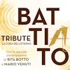 Franco Battiato Tribute