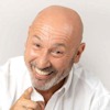 Maurizio Battista – MB Show 2026