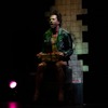 Battuage – Vucciria Teatro