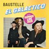 Baustelle