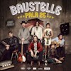Baustelle