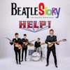 BeatleStory