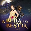 La Bella e la Bestia