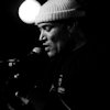 Ben Harper & The Innocent Criminals + Fink + Dario Sansone