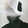PARCHEGGIO Benjamin Clementine