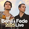 Benji e Fede