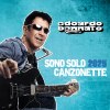 Edoardo Bennato – Sono solo canzonette