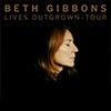 Beth Gibbons