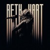 Beth Hart