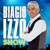 Biagio Izzo Show