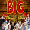 Big Comedy Ring Show