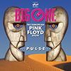 Big One – The European Pink Floyd Show