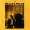 Big Special