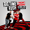 Big Time Rush