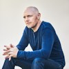 Bill Burr Live