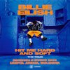 Billie Eilish (Special Guest: Tom Odell)