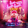 Bim Bum Bam – The Party