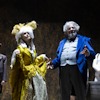 Il birraio di Preston di Andrea Camilleri