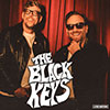 Parcheggio AMA PREVIEW The Black Keys