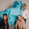 Blonde Redhead