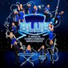 B.L.U.E – Il musical completamente improvvisato