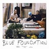 Blue Fondation