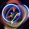 Bob Mould