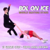 Bol On Ice 2026