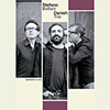 Stefano Bollani Danish Trio