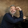 Stefano Bollani