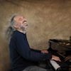 Stefano Bollani Quintet