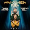 CAMILLA BONIARDI – GUGLIELMO SCILLA