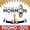 THE BOOK OF MORMON