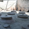 Boscoreale
