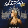 Serena Brancale